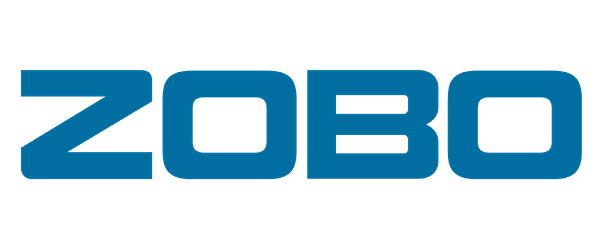 20不負(fù)期待丨2025北京InfoComm展 圓滿收官 ZOBO卓邦感恩遇見 5月廣州再相見!