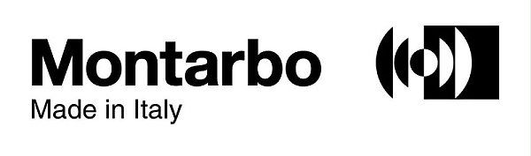 9不負(fù)期待丨2025北京InfoComm展 圓滿收官 ZOBO卓邦感恩遇見 5月廣州再相見!