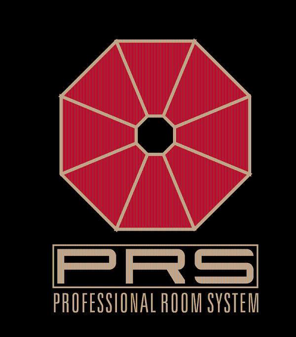 15不負(fù)期待丨2025北京InfoComm展 圓滿收官 ZOBO卓邦感恩遇見 5月廣州再相見!