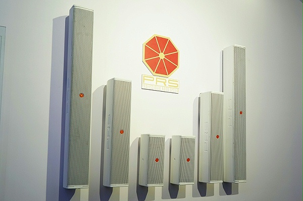 38展會日熱度不減 亮點(diǎn)紛呈