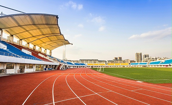 體育比賽場(chǎng)聲學(xué)設(shè)計(jì)方案