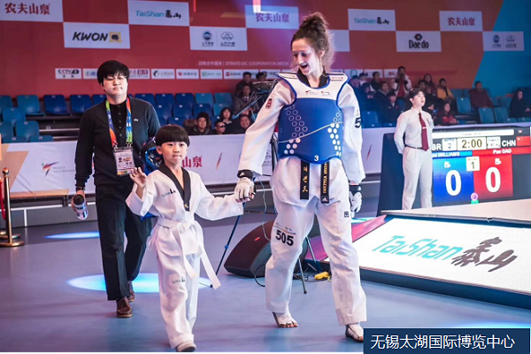 音響設(shè)備音質(zhì)的測(cè)試方法：低音、中音、高音分音域檢測(cè)