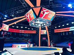 音響設(shè)備音質(zhì)的測(cè)試方法：低音、中音、高音分音域檢測(cè)