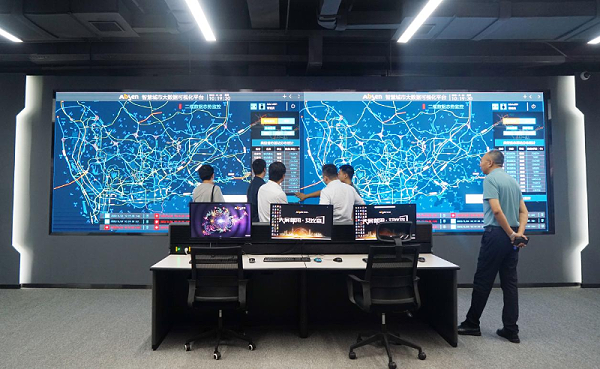 6走訪考察新會員，小組技術(shù)交流共謀發(fā)展丨ZOBO卓邦董事長張新峰以北京聲光視訊行業(yè)協(xié)會會長身份走訪交流