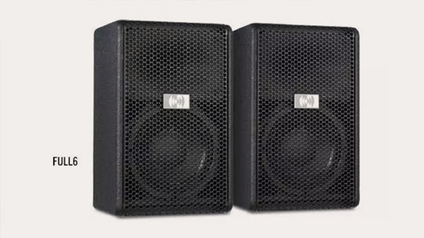 ZOBO名品推薦—Montarbo（蒙特寶）鎮(zhèn)廠之寶FULL612