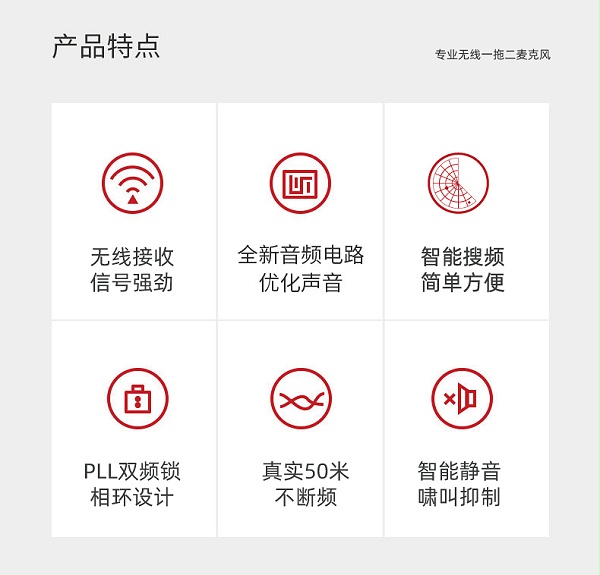 BBS娛樂話筒 U-888D 會(huì)所高端演出話筒 舞臺(tái)演出話筒 專用演出麥克風(fēng) KTV話筒