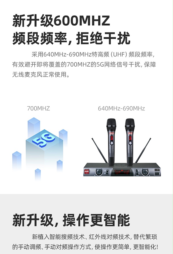 BBS娛樂話筒 F-98 專用演出麥克風(fēng) 會(huì)所高端演出話筒 舞臺(tái)演出話筒 KTV話筒