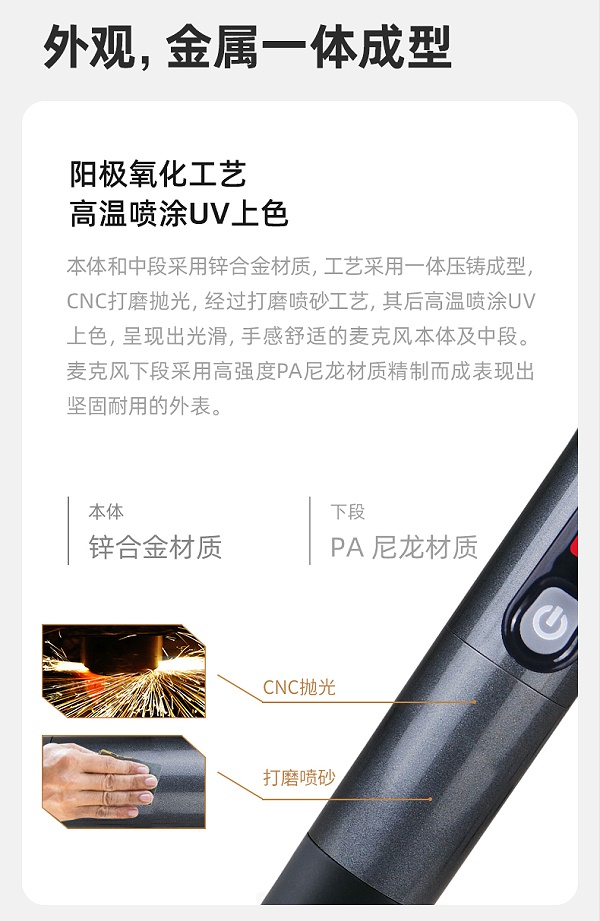 BBS娛樂(lè)話筒 U-9877 會(huì)所高端演出話筒 舞臺(tái)演出話筒 專用演出麥克風(fēng) KTV話筒