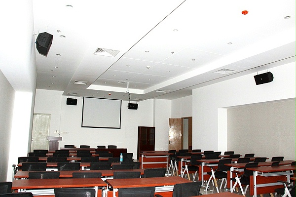 音視頻工程設(shè)計施工需要考慮哪些因素