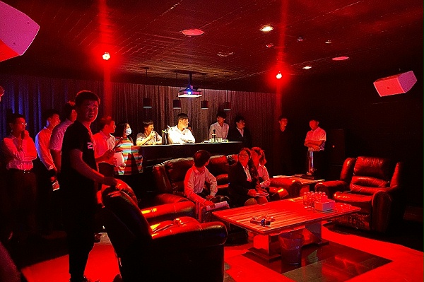 3校企合作 走進(jìn)職場(chǎng) 協(xié)同育人丨歡迎北京市經(jīng)貿(mào)技術(shù)學(xué)校師生來(lái)ZOBO卓邦參觀學(xué)習(xí) 3校企合作 走進(jìn)職場(chǎng) 協(xié)同育人丨歡迎北京市經(jīng)貿(mào)技術(shù)學(xué)校師生來(lái)ZOBO卓邦參觀學(xué)習(xí)