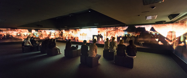 北京InfoComm China 2020，視聽盛宴大幕開啟!