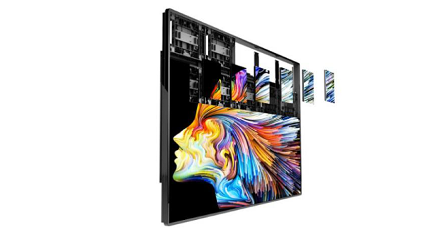 北京InfoComm China 2020，視聽盛宴大幕開啟!