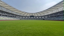 體育場館擴聲系統(tǒng)解決方案