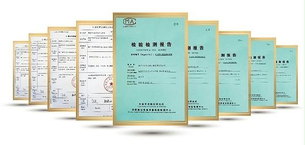 劇場(chǎng)劇院案例丨ZOBO卓邦為瑞金市文化藝術(shù)提供聲光電系統(tǒng)的空間視聽(tīng)解決方案及服務(wù)