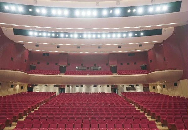 影響舞臺(tái)音響設(shè)備音效的因素有哪些