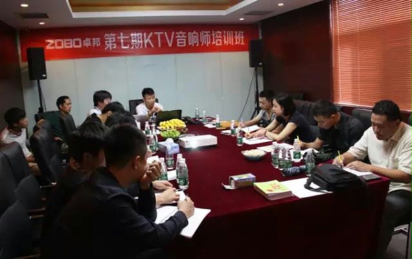 微信圖片_20180530142043 微信圖片_20180530142043