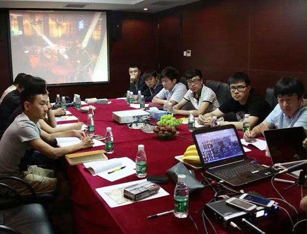 微信圖片_20180530142054 微信圖片_20180530142054