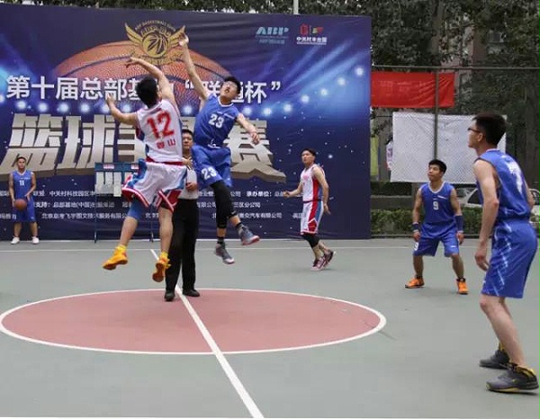 微信圖片_20180530145540 微信圖片_20180530145540