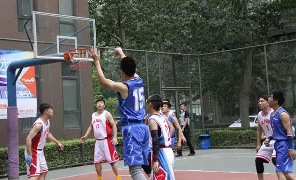 微信圖片_20180530145543 微信圖片_20180530145543