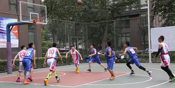 微信圖片_20180530145547 微信圖片_20180530145547