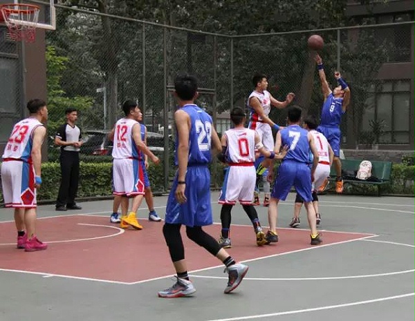 微信圖片_20180530145559 微信圖片_20180530145559