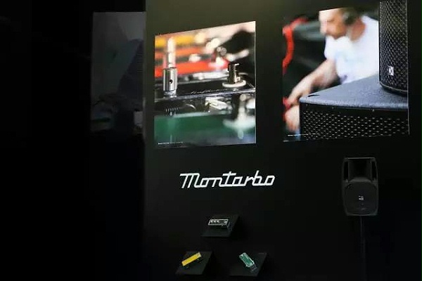 微信圖片_20180530150620 微信圖片_20180530150620