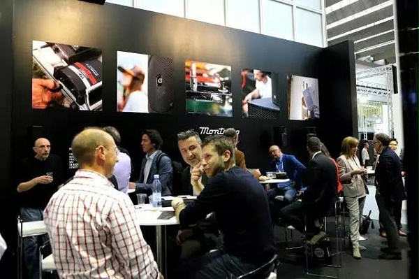 微信圖片_20180530150623 微信圖片_20180530150623