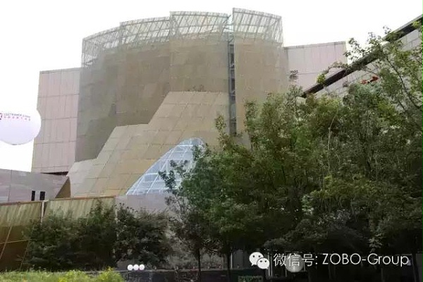 微信圖片_20180530135328 微信圖片_20180530135328