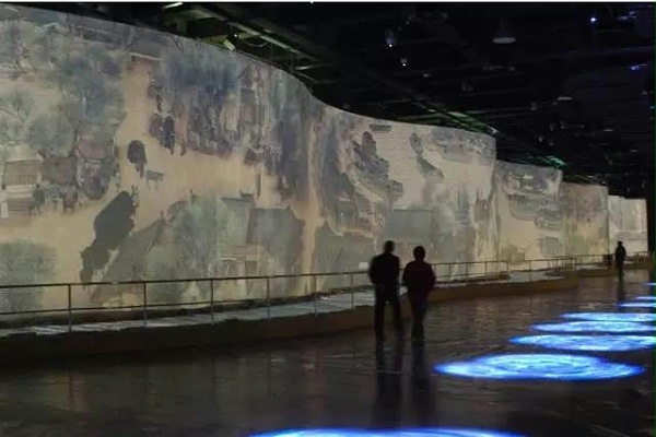 微信圖片_20180530154344 微信圖片_20180530154344