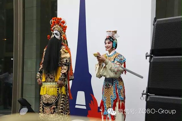 微信圖片_20180530135437 微信圖片_20180530135437