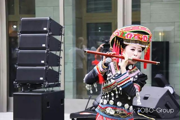 微信圖片_20180530135445 微信圖片_20180530135445