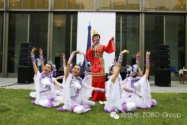 微信圖片_20180530135501 微信圖片_20180530135501