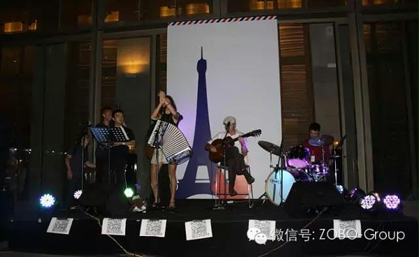 微信圖片_20180530135504 微信圖片_20180530135504