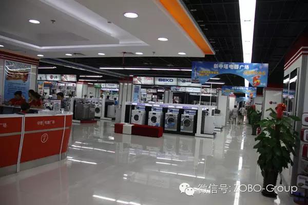 微信圖片_20180530134507 微信圖片_20180530134507