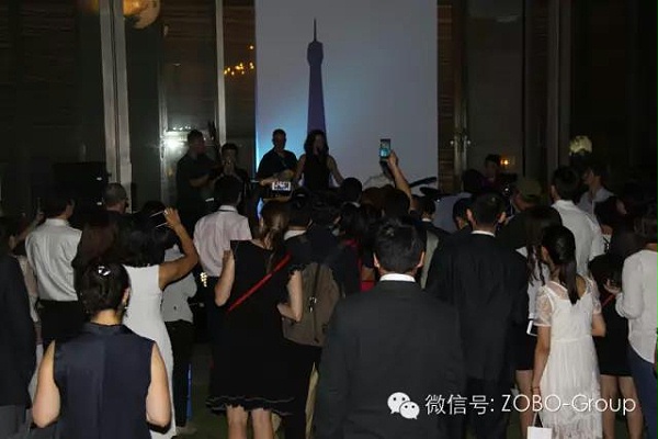 微信圖片_20180530135510 微信圖片_20180530135510