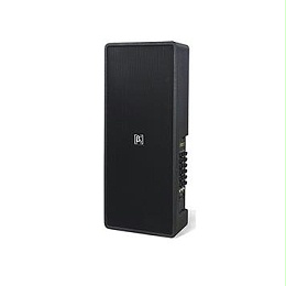 S3舞臺(tái)音樂(lè)演出系統(tǒng)