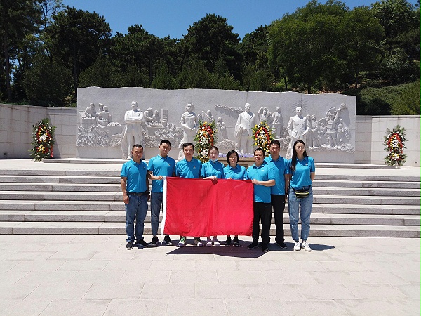 微信圖片_20210619210301