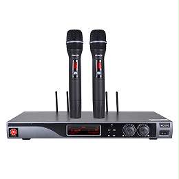 PRS話筒 酒吧 KTV 演出 劇場(chǎng)劇院 報(bào)告廳 多功能廳