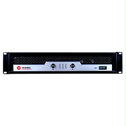 意大利PRS PRS MI系列功放 功率放大器 PRS功放產(chǎn)品 MI1600III