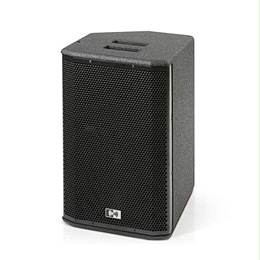 意大利Montarbo蒙特寶音響 劇場劇院 舞臺演出 FRIE系列 FIRE10A音響 揚(yáng)聲器 擴(kuò)聲系統(tǒng)