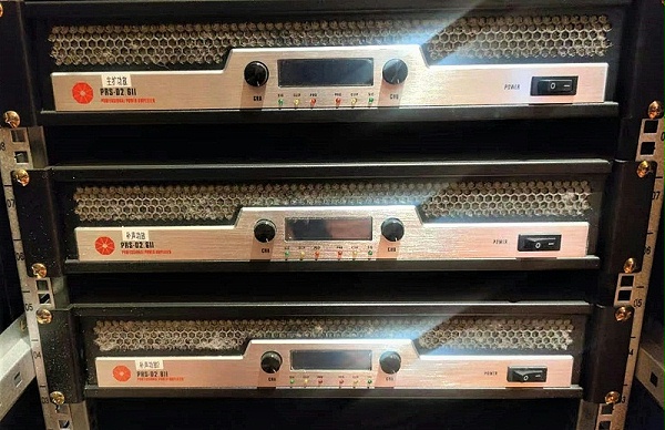 家庭影院音響設備的配置和音箱的選擇