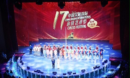 劇場(chǎng)劇院里哪些座位音響效果好