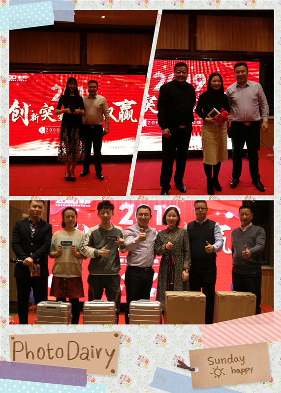 活動(dòng)抽獎(jiǎng)