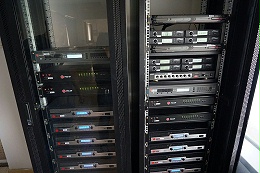 前級(jí)功放和后級(jí)功放：了解音質(zhì)的兩大關(guān)鍵組成部分