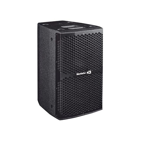Montarbo? WIND PRO 208A 是一款有源聲學(xué)揚(yáng)聲器