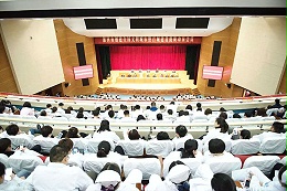 音響設(shè)備中均衡器的調(diào)試方法