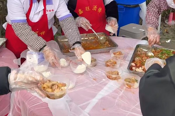 微信圖片_20251123152244_65_131