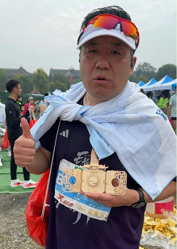 微信圖片_20251123153445_70_131(1)