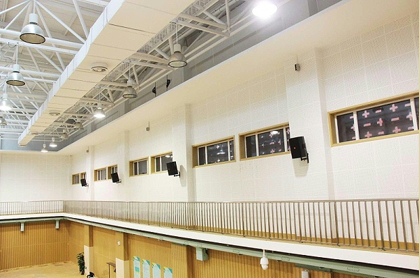 音響設(shè)備雜音的處理方法，如何避免