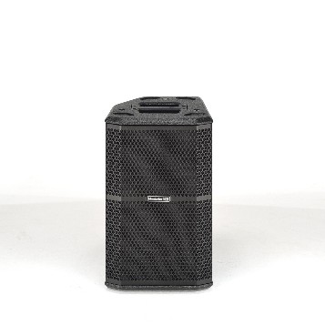 意大利Montarbo蒙特寶音響R系列R108有源揚(yáng)聲器